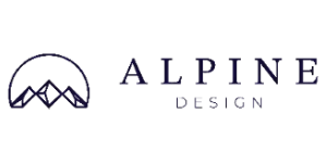 Alpine Design