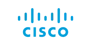 Cisco