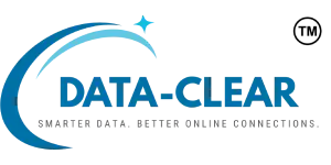 Data-Clear